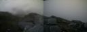 ./images/calvert/buxton1/20140618/buxton120140618_071003M.jpg
