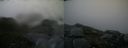./images/calvert/buxton1/20140618/buxton120140618_071502M.jpg