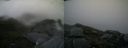 ./images/calvert/buxton1/20140618/buxton120140618_072003M.jpg