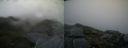 ./images/calvert/buxton1/20140618/buxton120140618_072502M.jpg