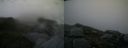 ./images/calvert/buxton1/20140618/buxton120140618_073003M.jpg