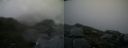 ./images/calvert/buxton1/20140618/buxton120140618_073502M.jpg