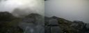 ./images/calvert/buxton1/20140618/buxton120140618_074501M.jpg