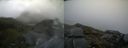 ./images/calvert/buxton1/20140618/buxton120140618_075001M.jpg