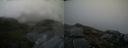 ./images/calvert/buxton1/20140618/buxton120140618_075502M.jpg