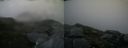 ./images/calvert/buxton1/20140618/buxton120140618_080002M.jpg