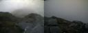 ./images/calvert/buxton1/20140618/buxton120140618_081002M.jpg