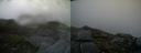 ./images/calvert/buxton1/20140618/buxton120140618_081503M.jpg