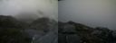 ./images/calvert/buxton1/20140618/buxton120140618_082002M.jpg