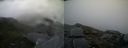 ./images/calvert/buxton1/20140618/buxton120140618_082502M.jpg