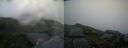 ./images/calvert/buxton1/20140618/buxton120140618_083002M.jpg