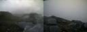 ./images/calvert/buxton1/20140618/buxton120140618_083502M.jpg