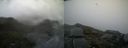 ./images/calvert/buxton1/20140618/buxton120140618_084002M.jpg