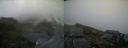 ./images/calvert/buxton1/20140618/buxton120140618_084502M.jpg