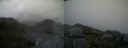 ./images/calvert/buxton1/20140618/buxton120140618_085002M.jpg