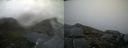 ./images/calvert/buxton1/20140618/buxton120140618_090002M.jpg