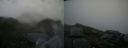 ./images/calvert/buxton1/20140618/buxton120140618_091001M.jpg