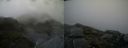 ./images/calvert/buxton1/20140618/buxton120140618_091502M.jpg