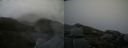 ./images/calvert/buxton1/20140618/buxton120140618_092503M.jpg