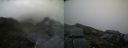 ./images/calvert/buxton1/20140618/buxton120140618_093002M.jpg