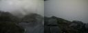 ./images/calvert/buxton1/20140618/buxton120140618_093503M.jpg