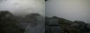 ./images/calvert/buxton1/20140618/buxton120140618_094003M.jpg
