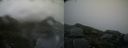 ./images/calvert/buxton1/20140618/buxton120140618_094502M.jpg