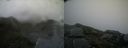 ./images/calvert/buxton1/20140618/buxton120140618_095003M.jpg