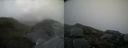 ./images/calvert/buxton1/20140618/buxton120140618_095502M.jpg