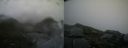 ./images/calvert/buxton1/20140618/buxton120140618_100003M.jpg