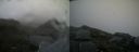 ./images/calvert/buxton1/20140618/buxton120140618_100501M.jpg