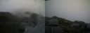 ./images/calvert/buxton1/20140618/buxton120140618_101002M.jpg