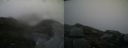 ./images/calvert/buxton1/20140618/buxton120140618_101501M.jpg