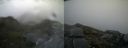 ./images/calvert/buxton1/20140618/buxton120140618_102501M.jpg