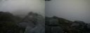 ./images/calvert/buxton1/20140618/buxton120140618_103003M.jpg