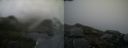 ./images/calvert/buxton1/20140618/buxton120140618_103502M.jpg