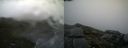 ./images/calvert/buxton1/20140618/buxton120140618_104002M.jpg