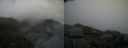 ./images/calvert/buxton1/20140618/buxton120140618_104503M.jpg