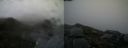 ./images/calvert/buxton1/20140618/buxton120140618_105002M.jpg