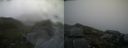 ./images/calvert/buxton1/20140618/buxton120140618_105503M.jpg