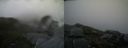 ./images/calvert/buxton1/20140618/buxton120140618_110003M.jpg