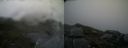 ./images/calvert/buxton1/20140618/buxton120140618_110502M.jpg