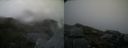 ./images/calvert/buxton1/20140618/buxton120140618_111003M.jpg