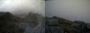 ./images/calvert/buxton1/20140618/buxton120140618_111503M.jpg