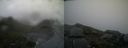 ./images/calvert/buxton1/20140618/buxton120140618_112001M.jpg