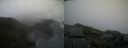 ./images/calvert/buxton1/20140618/buxton120140618_112502M.jpg