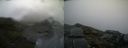 ./images/calvert/buxton1/20140618/buxton120140618_113003M.jpg