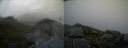 ./images/calvert/buxton1/20140618/buxton120140618_113502M.jpg