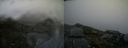 ./images/calvert/buxton1/20140618/buxton120140618_114002M.jpg