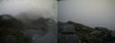 ./images/calvert/buxton1/20140618/buxton120140618_114503M.jpg